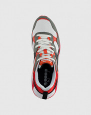 Diadora Whizz Run