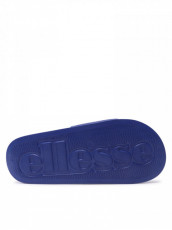 Ellesse Fellenti