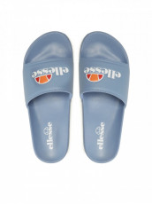 Ellesse Filipo Slide
