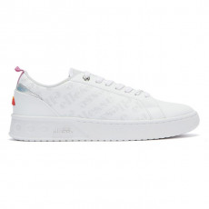Ellesse Mezaluna