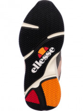 Ellesse Mix Sneakers