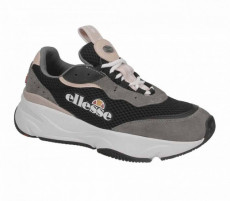 Ellesse Zianna