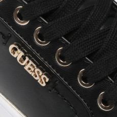 Guess Bky