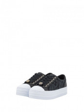 Guess Black Lace 02