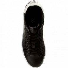 Guess Black Mamba