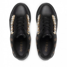 Guess Black Pearl