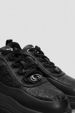 Guess Brenia Activ