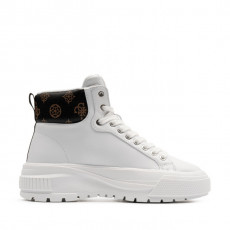 Guess Earla