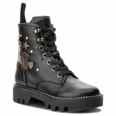 Guess Fidie Black
