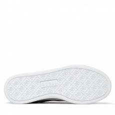 Guess Fihi