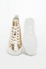 Guess Gold 03