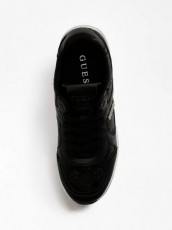 Guess Just Black