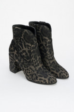 Guess Leopa