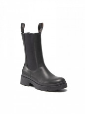 Guess Lorelle Black
