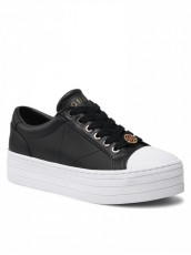 Guess Myenmar