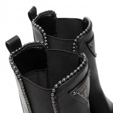 Guess Nahele Black
