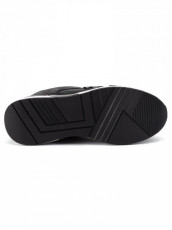 Guess NewBlackLogo