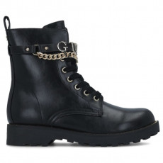 Guess Nina Boots 02
