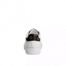 Guess Original