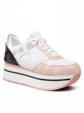 Guess Platform 02