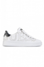 Guess Razelle 02
