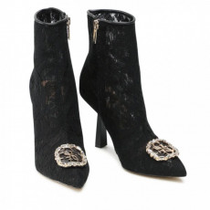 Guess Sansa Lace