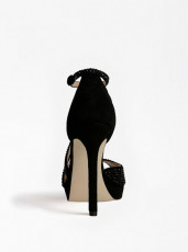Guess Sue Sandals