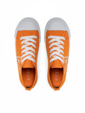 Guess SuperRun