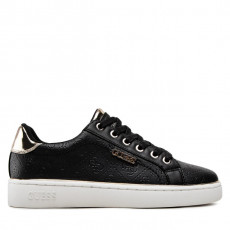 Guess Yna Black