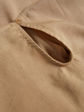 Jack & Jones Lidia Top