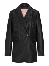 Jack & Jones Mary Blazer