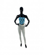 Jack & Jones Scarf Top