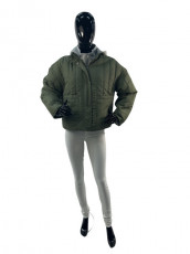 Jack & Jones Sofia Jacket