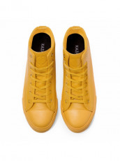 Kazar Sea Yellow
