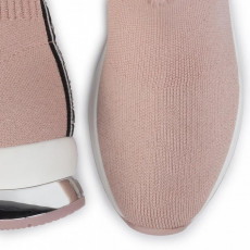 LIU JO ElasticSock