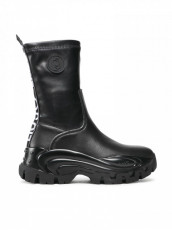 LIU JO Wave 16