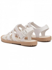 melissa Flox Snake 03