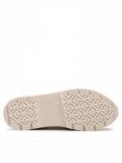 melissa Flufy Sneakers
