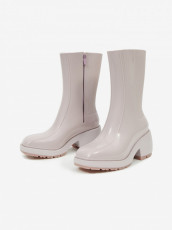 melissa Nancy Boot 03