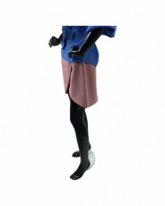 Object Jamaya Skirt