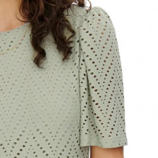 Only Carla Dress