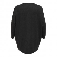 Only Carma Long Top