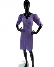 Only Danica Dress
