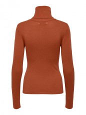 Only Dina Roll Neck