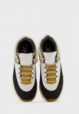 Only Duck Sylvie Sneaker