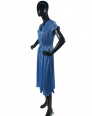 Only Fifi Dress