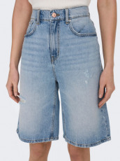 Only Hope Shorts