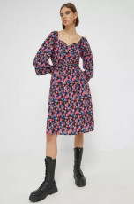 Only Isabella Dress