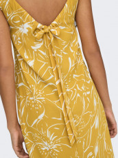 Only Lalma Long Dress