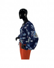 Only Mate Shirt